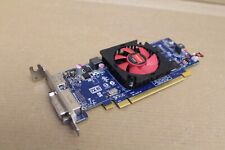 Ati radeon 102 gebraucht kaufen  Leipzig