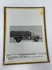 1956 photo army for sale  Broomfield