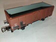 Wagon tombereau sbb d'occasion  Bouxwiller