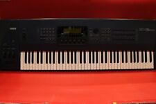 Teclado sintetizador de música usado Yamaha EX 5 U2533 250312 comprar usado  Enviando para Brazil