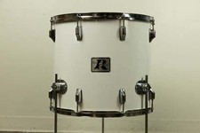 1970s rogers 16x18 for sale  Mc Kees Rocks