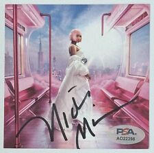 cd nicki minaj pink friday comprar usado cd nicki minaj pink friday comprar usado Enviando para Brazil