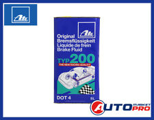 Ate 03.9901 6203.2 usato  Pordenone