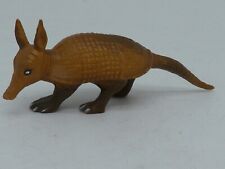 Britain britains animal d'occasion  Nogent-sur-Marne