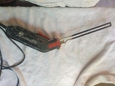 Styroporschneidemaschine styro gebraucht kaufen  Rheinsberg