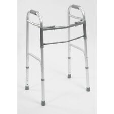 Mobility smart adjustable for sale  CAERPHILLY