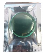 Vetro verde ref usato  Cardito