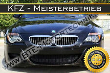 Bmw e63 e64 gebraucht kaufen  Bielefeld