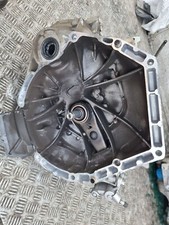 Honda civic gear for sale  LONDON
