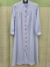 Women long shirt for sale  GLOUCESTER