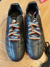 Patrick womens rugby for sale  LEEDS