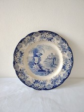 John ridgway ironstone for sale  LONDON