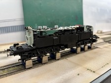 Hornby class chassis for sale  PENRITH