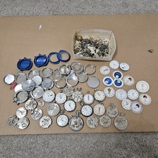 Large lot vintage for sale  Cornelius