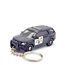 2016 ford interceptor for sale  Omaha