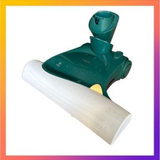 Battitappeto battimaterasso eb usato  Villarbasse