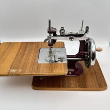 Vintage essex miniature for sale  Minneapolis