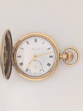 1930s dennison gold for sale  COLCHESTER