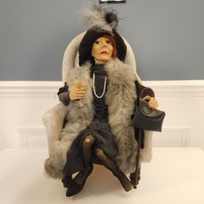 Hobo designs rare for sale  WESTON-SUPER-MARE