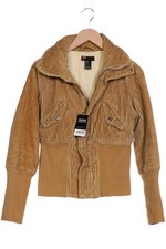 Diesel jacke damen gebraucht kaufen  Berlin