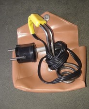 Ddr tauchsieder klein gebraucht kaufen Ddr tauchsieder klein gebraucht kaufen  Annaberg-Buchholz, Mildenau