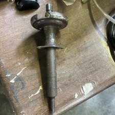 knucklehead engine for sale knucklehead engine for sale Lockport