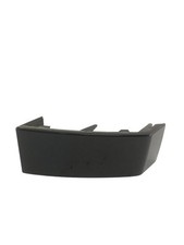 30698134 plastica modanatura usato  Castagnaro