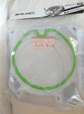 Genuine takara tomy for sale  LLANGOLLEN
