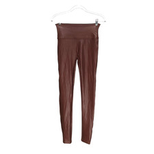 Spanx brown faux for sale  Greer