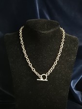 Lovely sterling silver for sale  HERNE BAY