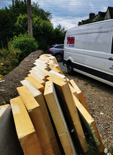 100mm kingspan thermaroof for sale  CHELTENHAM