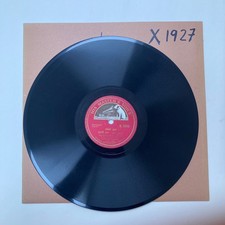 records rpm 78 classical for sale records rpm 78 classical for sale East Stroudsburg