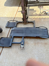 Wheel scooter car for sale  Tucson