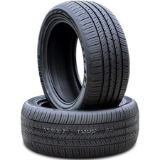 Tires atlas force for sale  Coppell