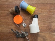 Mixed lot vintage for sale  HINCKLEY