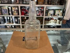 Jack daniels 1993 for sale  Hermitage