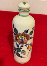 Vtg empty bols for sale  Las Vegas