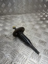 Mazda mx5 gear for sale  BURTON-ON-TRENT