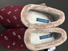 Pavers women slippers for sale  NEWTON ABBOT