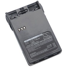 Batterie huntec pb200 d'occasion  Expédié en France