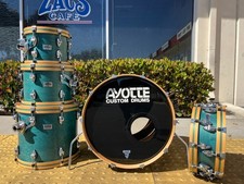 Ayotte custom doran for sale  Dublin