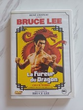 Dvd rené château d'occasion  Dourdan