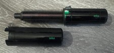Braun 4560 hair for sale  SLOUGH