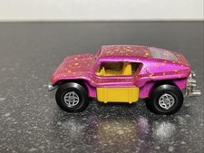 Matchbox lesney .30 for sale  CAMBERLEY