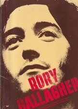 Rory gallagher fifteen gebraucht kaufen  Saerbeck