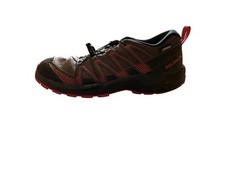 Scarpe salomon pro usato  Bologna
