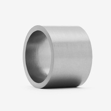 Lextek exhaust connection for sale  EXETER