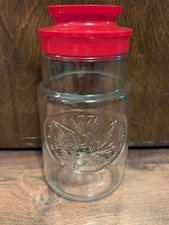 Vintage maxwell house for sale  Fairmont