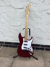 Rockwood hohner electric for sale  HINCKLEY