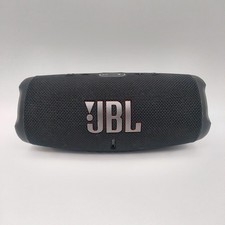 Jbl charge tragbare gebraucht kaufen Jbl charge tragbare gebraucht kaufen  Oberhausen